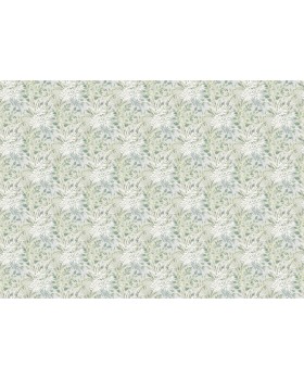 TJ 3206 Обои Grandeco (Time 3) (1*6) 10,05х1,06  винил на флизелине-foto2