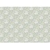 TJ 3206 Обои Grandeco (Time 3) (1*6) 10,05х1,06  винил на флизелине