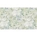 TJ 3206 Обои Grandeco (Time 3) (1*6) 10,05х1,06  винил на флизелине