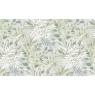 TJ 3206 Обои Grandeco (Time 3) (1*6) 10,05х1,06  винил на флизелине