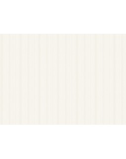 TJ 4001 Обои Grandeco (Time 3) (1*6) 10,05х1,06  винил на флизелине-foto2