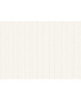 TJ 4001 Обои Grandeco (Time 3) (1*6) 10,05х1,06  винил на флизелине-foto2