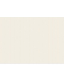 TJ 4002 Обои Grandeco (Time 3) (1*6) 10,05х1,06  винил на флизелине-foto2