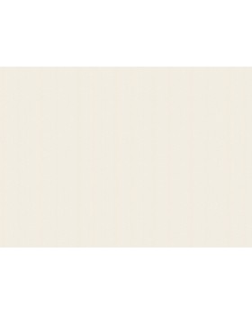 TJ 4002 Обои Grandeco (Time 3) (1*6) 10,05х1,06 винил на флизелине-foto2