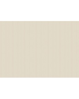 TJ 4003 Обои Grandeco (Time 3) (1*6) 10,05х1,06  винил на флизелине-foto2