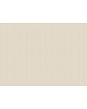 TJ 4003 Обои Grandeco (Time 3) (1*6) 10,05х1,06  винил на флизелине-foto2