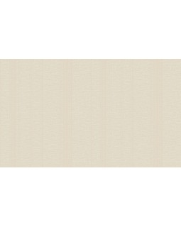 TJ 4003 Обои Grandeco (Time 3) (1*6) 10,05х1,06  винил на флизелине