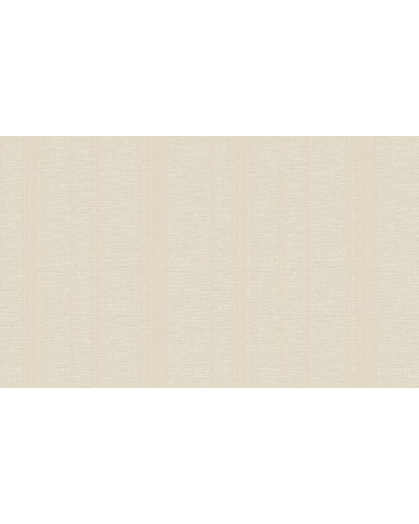 TJ 4003 Обои Grandeco (Time 3) (1*6) 10,05х1,06  винил на флизелине