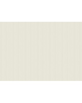 TJ 4005 Обои Grandeco (Time 3) (1*6) 10,05х1,06  винил на флизелине-foto2