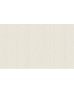 TJ 4005 Обои Grandeco (Time 3) (1*6) 10,05х1,06  винил на флизелине