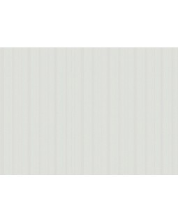 TJ 4006 Обои Grandeco (Time 3) (1*6) 10,05х1,06  винил на флизелине-foto2