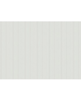 TJ 4006 Обои Grandeco (Time 3) (1*6) 10,05х1,06  винил на флизелине-foto2