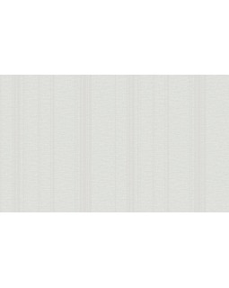 TJ 4006 Обои Grandeco (Time 3) (1*6) 10,05х1,06  винил на флизелине
