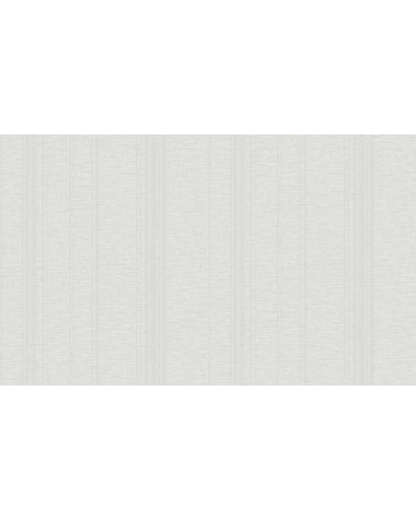 TJ 4006 Обои Grandeco (Time 3) (1*6) 10,05х1,06  винил на флизелине