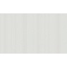 TJ 4006 Обои Grandeco (Time 3) (1*6) 10,05х1,06  винил на флизелине
