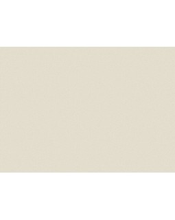 LV 1207 Обои Grandeco (Level Two) (1*12) 10,05х0,53 винил на флизелине-foto2