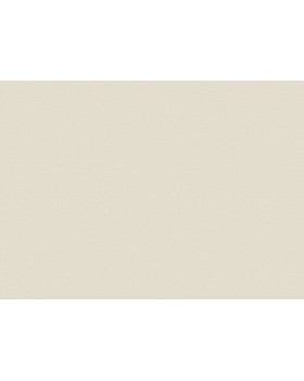 LV 1207 Обои Grandeco (Level Two) (1*12) 10,05х0,53 винил на флизелине-foto2