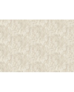 LV 1401 Обои Grandeco (Level Two) (1*12) 10,05х0,53 винил на флизелине-foto2