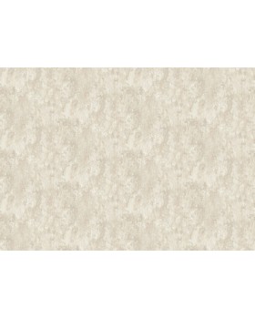 LV 1401 Обои Grandeco (Level Two) (1*12) 10,05х0,53 винил на флизелине-foto2