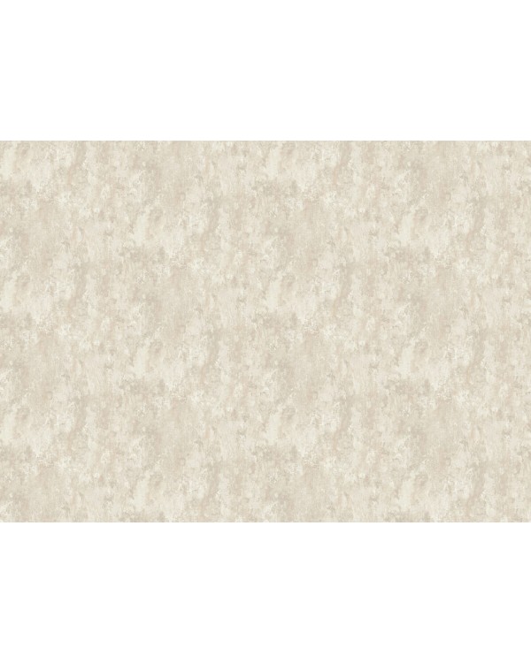 LV 1401 Обои Grandeco (Level Two) (1*12) 10,05х0,53 винил на флизелине