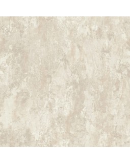 LV 1401 Обои Grandeco (Level Two) (1*12) 10,05х0,53 винил на флизелине