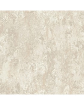 LV 1401 Обои Grandeco (Level Two) (1*12) 10,05х0,53 винил на флизелине