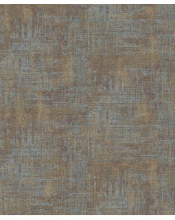 LV 3401 Обои Grandeco (Level Two) (1*12) 10,05х0,53 винил на флизелине