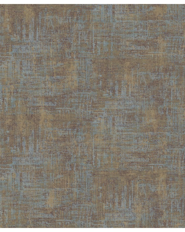 LV 3401 Обои Grandeco (Level Two) (1*12) 10,05х0,53 винил на флизелине