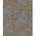 LV 3401 Обои Grandeco (Level Two) (1*12) 10,05х0,53 винил на флизелине