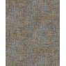 LV 3401 Обои Grandeco (Level Two) (1*12) 10,05х0,53 винил на флизелине