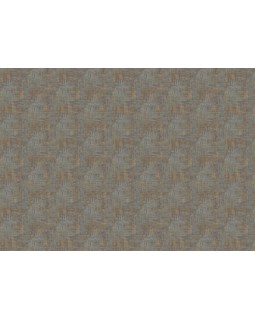 LV 3401 Обои Grandeco (Level Two) (1*12) 10,05х0,53 винил на флизелине-foto2