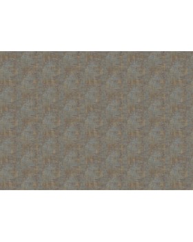 LV 3401 Обои Grandeco (Level Two) (1*12) 10,05х0,53 винил на флизелине-foto2