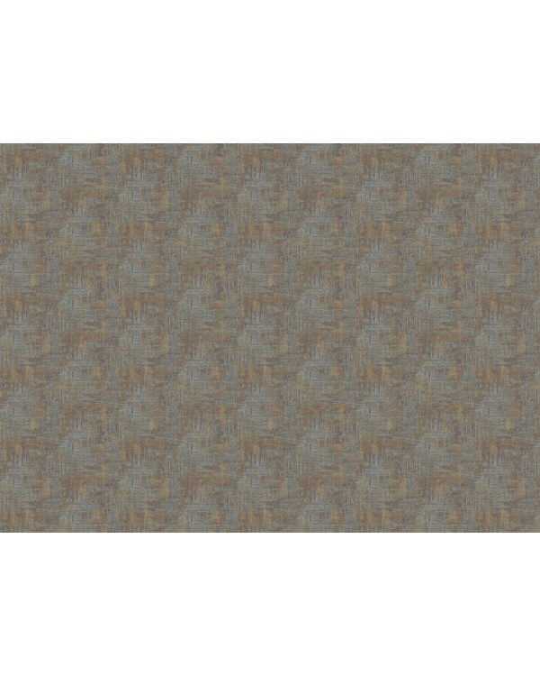 LV 3401 Обои Grandeco (Level Two) (1*12) 10,05х0,53 винил на флизелине