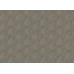 LV 3401 Обои Grandeco (Level Two) (1*12) 10,05х0,53 винил на флизелине