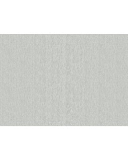 LV 1523 Обои Grandeco (Level Two) (1*12) 10,05х0,53 винил на флизелине-foto2