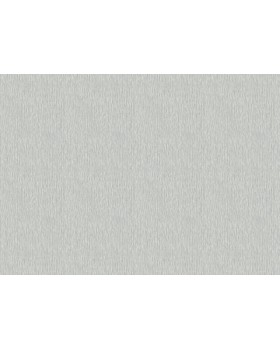 LV 1523 Обои Grandeco (Level Two) (1*12) 10,05х0,53 винил на флизелине-foto2