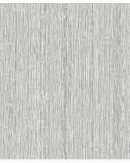 LV 1523 Обои Grandeco (Level Two) (1*12) 10,05х0,53 винил на флизелине