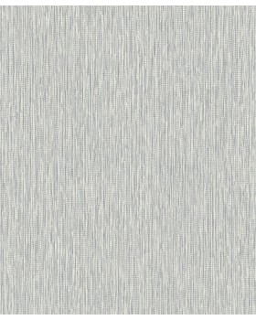 LV 1523 Обои Grandeco (Level Two) (1*12) 10,05х0,53 винил на флизелине