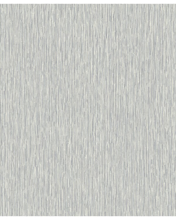 LV 1523 Обои Grandeco (Level Two) (1*12) 10,05х0,53 винил на флизелине