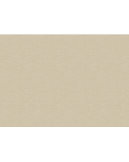 LV 1601 Обои Grandeco (Level Two) (1*12) 10,05х0,53 винил на флизелине-foto2