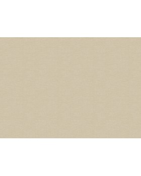 LV 1601 Обои Grandeco (Level Two) (1*12) 10,05х0,53 винил на флизелине-foto2