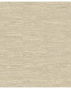 LV 1601 Обои Grandeco (Level Two) (1*12) 10,05х0,53 винил на флизелине LV 1601 Обои Grandeco (Level Two) (1*12) 10,05х0,53 винил на флизелине