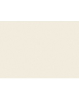 LV 1210 Обои Grandeco (Level Two) (1*12) 10,05х0,53 винил на флизелине-foto2