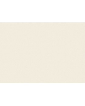 LV 1210 Обои Grandeco (Level Two) (1*12) 10,05х0,53 винил на флизелине-foto2