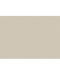 LV 1211 Обои Grandeco (Level Two) (1*12) 10,05х0,53 винил на флизелине-foto2