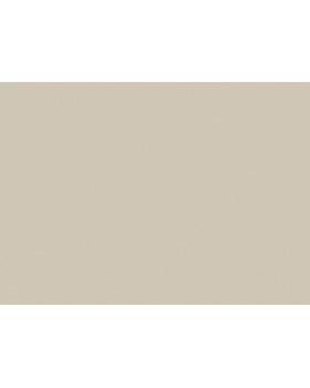 LV 1211 Обои Grandeco (Level Two) (1*12) 10,05х0,53 винил на флизелине-foto2