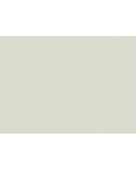 LV 1212 Обои Grandeco (Level Two) (1*12) 10,05х0,53 винил на флизелине-foto2