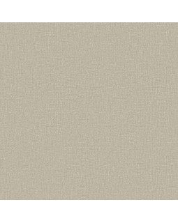 LV 1213 Обои Grandeco (Level Two) (1*12) 10,05х0,53 винил на флизелине