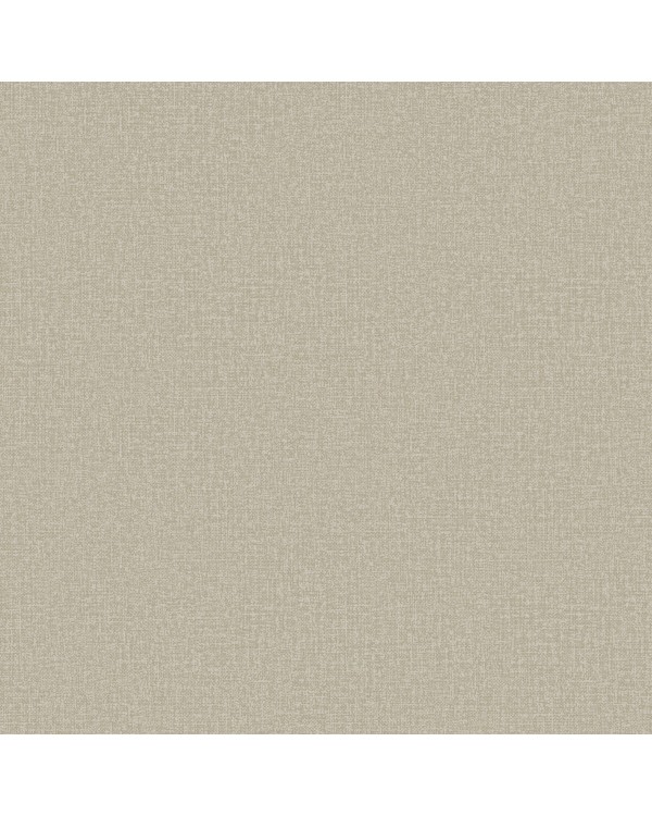 LV 1213 Обои Grandeco (Level Two) (1*12) 10,05х0,53 винил на флизелине