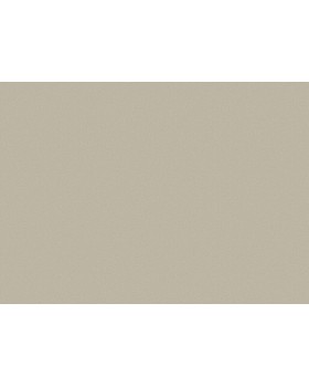 LV 1213 Обои Grandeco (Level Two) (1*12) 10,05х0,53 винил на флизелине-foto2